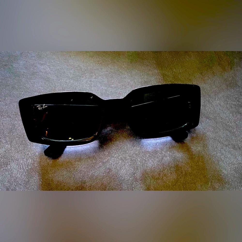 Ray-Ban women’s sunglasses